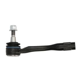 Comprar Rótula de dirección de REINHOCH RH01-2078 a bajo precio de 15,98 €