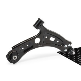 JEEP Querlenker von RIDEX
