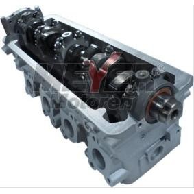 Zylinderkopf von MEYER MOTOREN