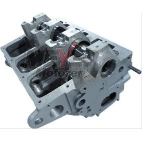 Zylinderkopf 013027580 von MEYER MOTOREN günstig für 1017,52 € online kaufen