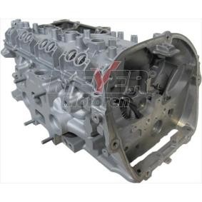 Zylinderkopf 013032080 von MEYER MOTOREN günstig für 988,11 € online kaufen