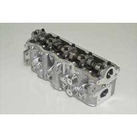 Zylinderkopf 014027890 von MEYER MOTOREN günstig für 1039,30 € online kaufen