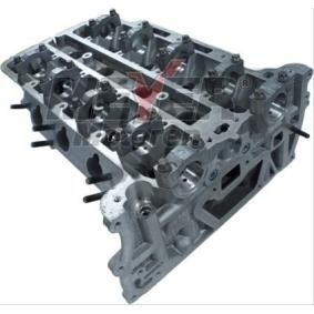 Zylinderkopf von MEYER MOTOREN