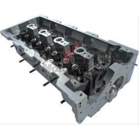 Zylinderkopf 053034950 von MEYER MOTOREN günstig für 1085,39 € online kaufen