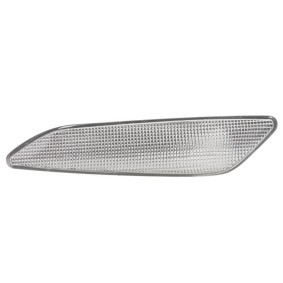Köp Blinker av OLSA 1.02.054.12 till det låga priset 232,57 kr