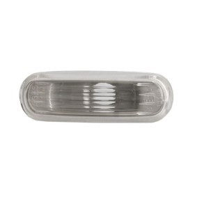 Compre Pisca da OLSA 1.02.080.12 a um preço baixo por 9,22 €