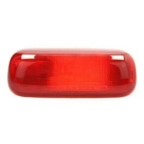Compre Luz de stop adicional da OLSA 1.04.082.00 a um preço baixo por 44,35 €