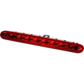 Comprar Luz de freno adicional de OLSA 1.04.092.00 a bajo precio de 55,38 €