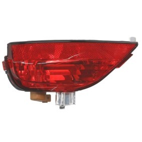Acquista Retronebbia da OLSA 1.04.148.00 a buon mercato per soli 69,42 €