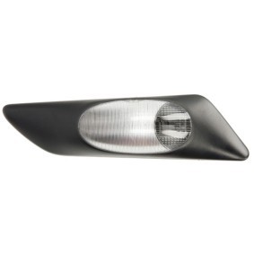 Blinker 1.42.064.00 von OLSA günstig für 36,81 € online kaufen