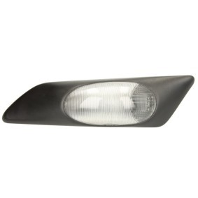 Blinker für IVECO von OLSA