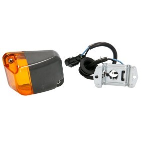 Blinker für IVECO von OLSA