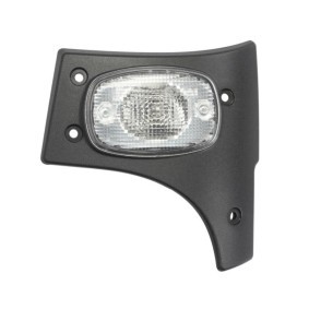Seitenmarkierungsleuchte für IVECO von OLSA