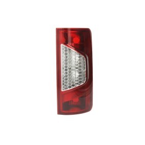 Rückleuchte 2.44.164.00 von OLSA günstig für 52,15 € online kaufen