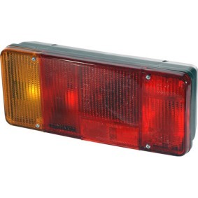 Rückleuchte 2.44.229.00 von OLSA günstig für 23,34 € online kaufen