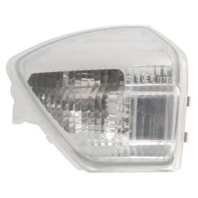 Blinker 5.02.055.12 von OLSA günstig für 43,38 € online kaufen