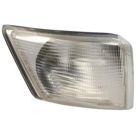 Blinker 5.41.070.00 von OLSA günstig für 42,26 € online kaufen