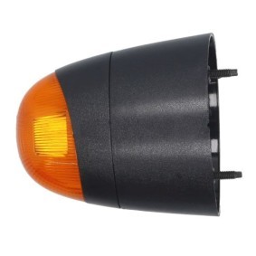Blinker für FORD von OLSA