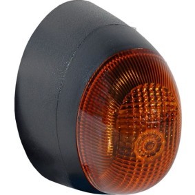 Blinker für FORD von OLSA