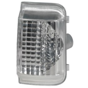 Blinker 5.42.056.12 von OLSA günstig für 25,13 € online kaufen