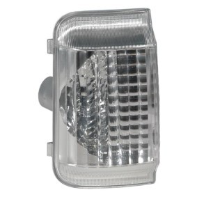 Blinker 5.42.057.12 von OLSA günstig für 25,13 € online kaufen
