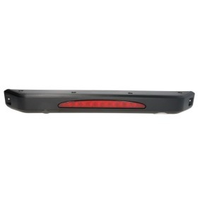 Zusatzbremsleuchte 5.44.086.00 von OLSA günstig für 137,95 € online kaufen