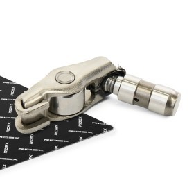 Schlepphebel von RIDEX für Xenon Pickup günstig online kaufen