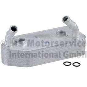 Ölkühler 7.09269.46.0 von PIERBURG günstig für 55,18 € online kaufen