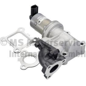 Comprar Válvula EGR de PIERBURG 7.11237.08.0 a bajo precio de 235,08 €