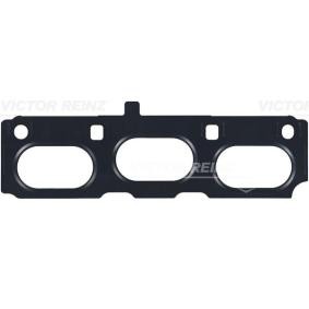 Acquista Guarnizione collettore scarico da REINZ 71-19677-00 a buon mercato per soli 8,67 €