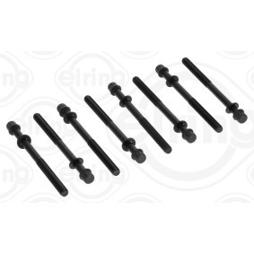 Compre Jogo de parafusos da cabeça do motor da ELRING 533.030 a um preço baixo por 36,97 €