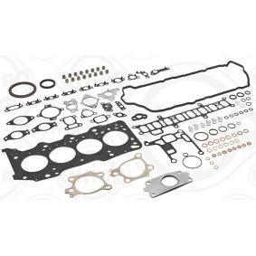Dichtungsvollsatz, Motor für MAZDA von ELRING