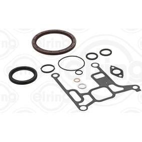 Dichtungssatz, Kurbelgehäuse 550.970 von ELRING günstig für 121,91 € online kaufen