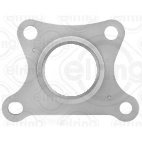 Comprar Junta, colector de escape de ELRING 574.770 a bajo precio de 46,17 €