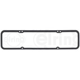 Ventildeckeldichtung für PONTIAC von ELRING