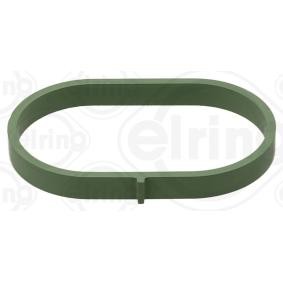 Acquista Guarnizione, Collettore aspirazione da ELRING 709.430 a buon mercato per soli 3,21 €