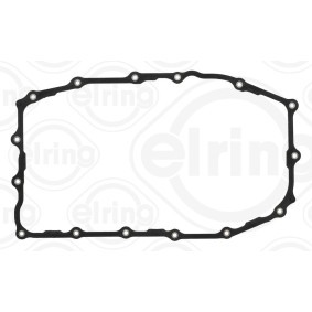 Dichtung, Ölwanne-Automatikgetriebe 712.420 von ELRING günstig für 20,06 € online kaufen