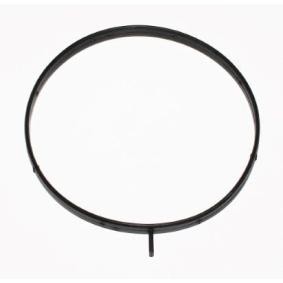 Dichtung, Leitung AGR-Ventil 898.190 von ELRING günstig für 4,80 € online kaufen