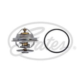 Kühlwasserthermostat für MAN von GATES