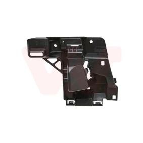 Stoßstangenhalter 0991536 von VAN WEZEL günstig für 33,66 € online kaufen