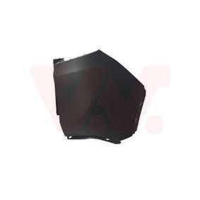 Acquista Paraurti posteriore da VAN WEZEL 4084534 a buon mercato per soli 66,55 €