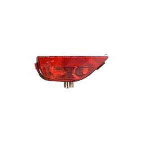 Acquista Retronebbia da VAN WEZEL 4407929 a buon mercato per soli 88,93 €