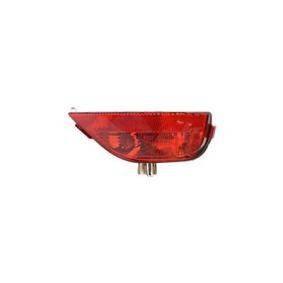 Acquista Retronebbia da VAN WEZEL 4407930 a buon mercato per soli 88,93 €
