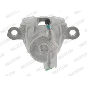 Bremssattel FCL695603 von FERODO günstig für 105,18 € online kaufen