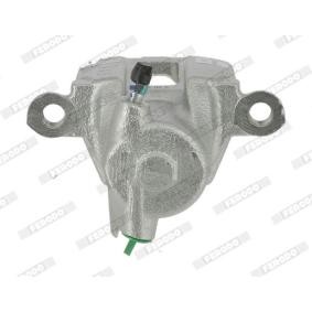 Bremssattel FCL695604 von FERODO günstig für 104,66 € online kaufen