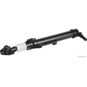 Waschwasserdüse, Scheinwerferreinigung 65451172 von HERTH+BUSS ELPARTS günstig für 75,30 € online kaufen