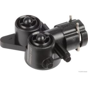 Waschwasserdüse, Scheinwerferreinigung 65451181 von HERTH+BUSS ELPARTS günstig für 26,51 € online kaufen
