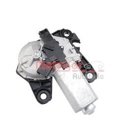 Compre Motor de limpa-vidros da METZGER 2190519 a um preço baixo por 116,87 €