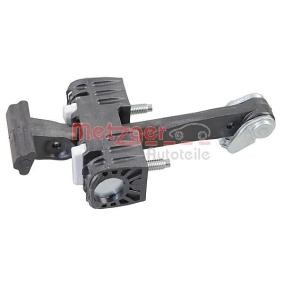 Türfeststeller 2312244 von METZGER günstig für 29,29 € online kaufen
