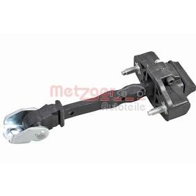 Türfeststeller 2312249 von METZGER günstig für 30,56 € online kaufen
